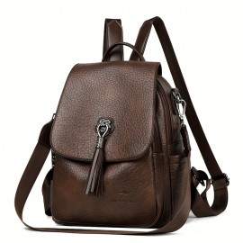 Coffee Brown -$4.47