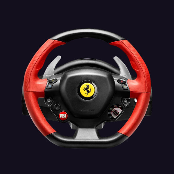 06