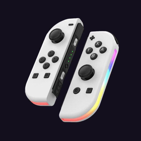 24 24