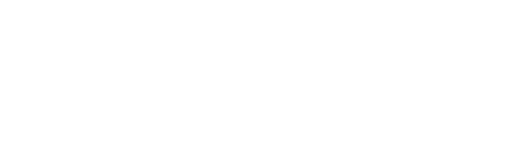 Norvexaluminate｜ Game & Coin Props Shop